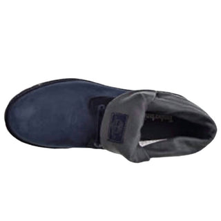 Timberland - Botas Heritage Roll Top