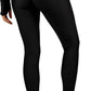 Blackstrap - Pinnacle Pant