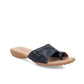 Vaneli - Women Tallis Sandal - Narrow