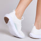 Emu Australia - Women's Springbrook Sneaker