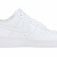 Nike - Men's Nike Air Force 1 '07