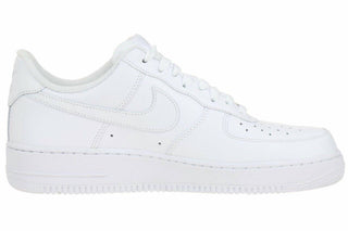 Nike - Men's Nike Air Force 1 '07