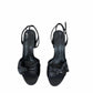 Cocco Miami - Women's Zs 20115-24 Elegant Heel