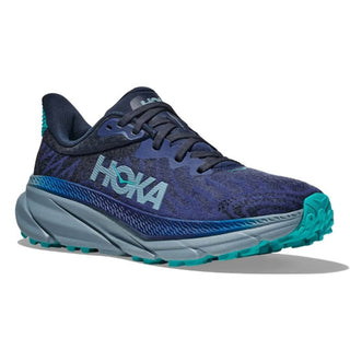 Hoka - Tênis de corrida feminino Challenger Atr 7