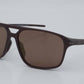 Tag Heuer - Injected Sunglasses