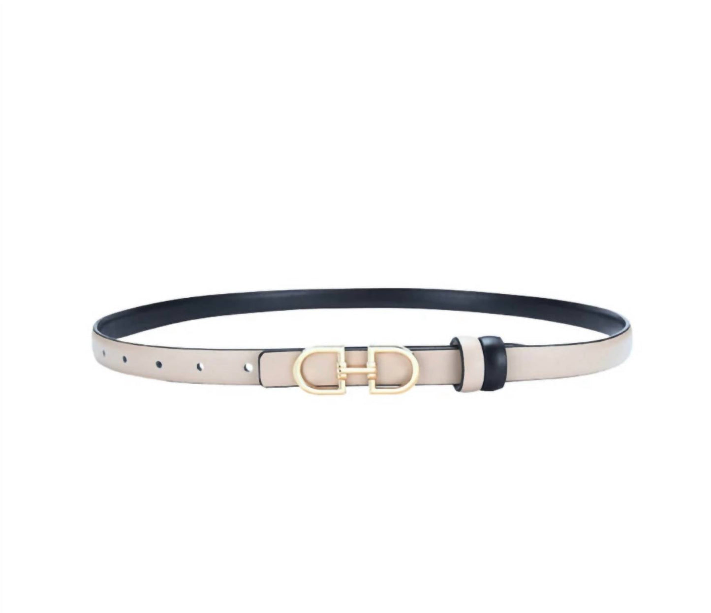 Accessory Concierge - Women's Julien Reversible Belt