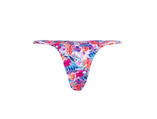 Soah - Calcinha de biquíni feminina Rachael