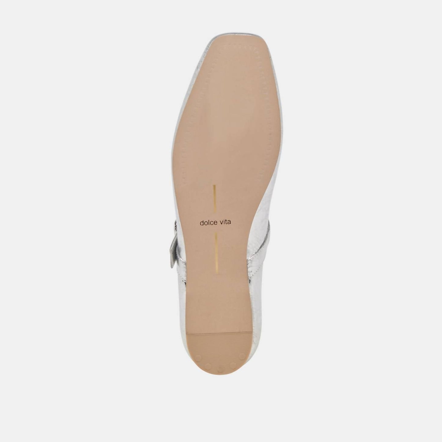 Dolce Vita - Women's Rodni Ballet Flats