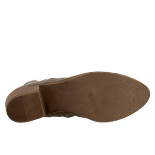 Bueno - Sapatos Femininos Cori