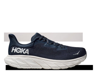 Hoka - Arahi V7 Masculino