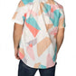 Buddylove - Robert Button Down Dress Shirt