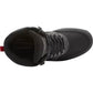 Dunham - Men's 8000 Works Ubal Side-Zip 400g Insulated Boots