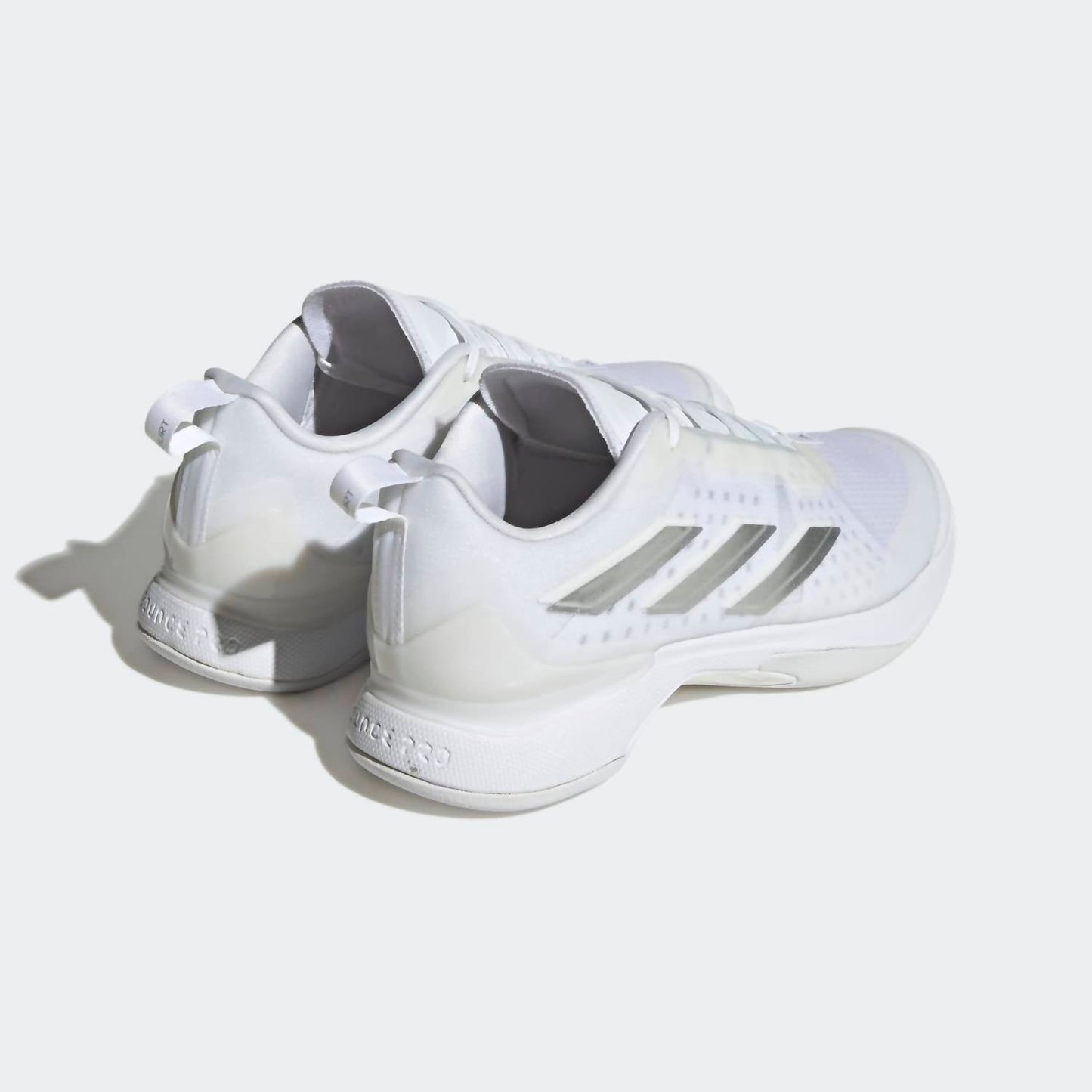Adidas - Women's Avacourt Tennis Shoes