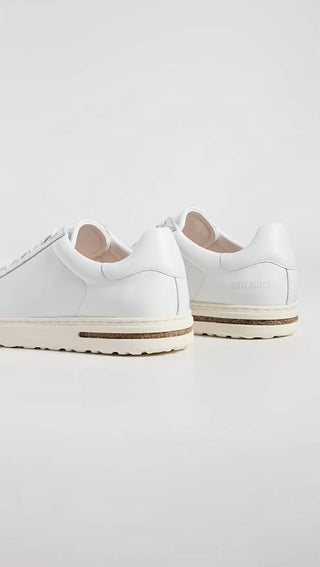 Birkenstock - Women's Bend Low Sneakers