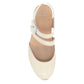 Dansko - Women's Rissa Platform Cloggy Shoes
