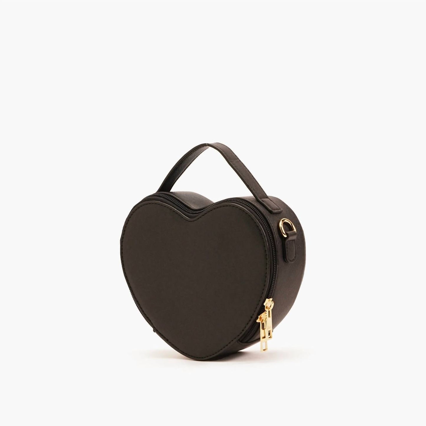 Like Dreams - Little Heart Breaker Purse