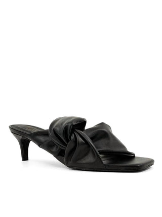 Shu Shop - Salto Famke Feminino