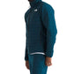 The North Face - Canyonlands Hybrid Jacket