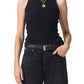 Citizens Of Humanity - ISABEL RIB TANK TOP