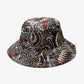 Wyeth - Women's Lani Hat