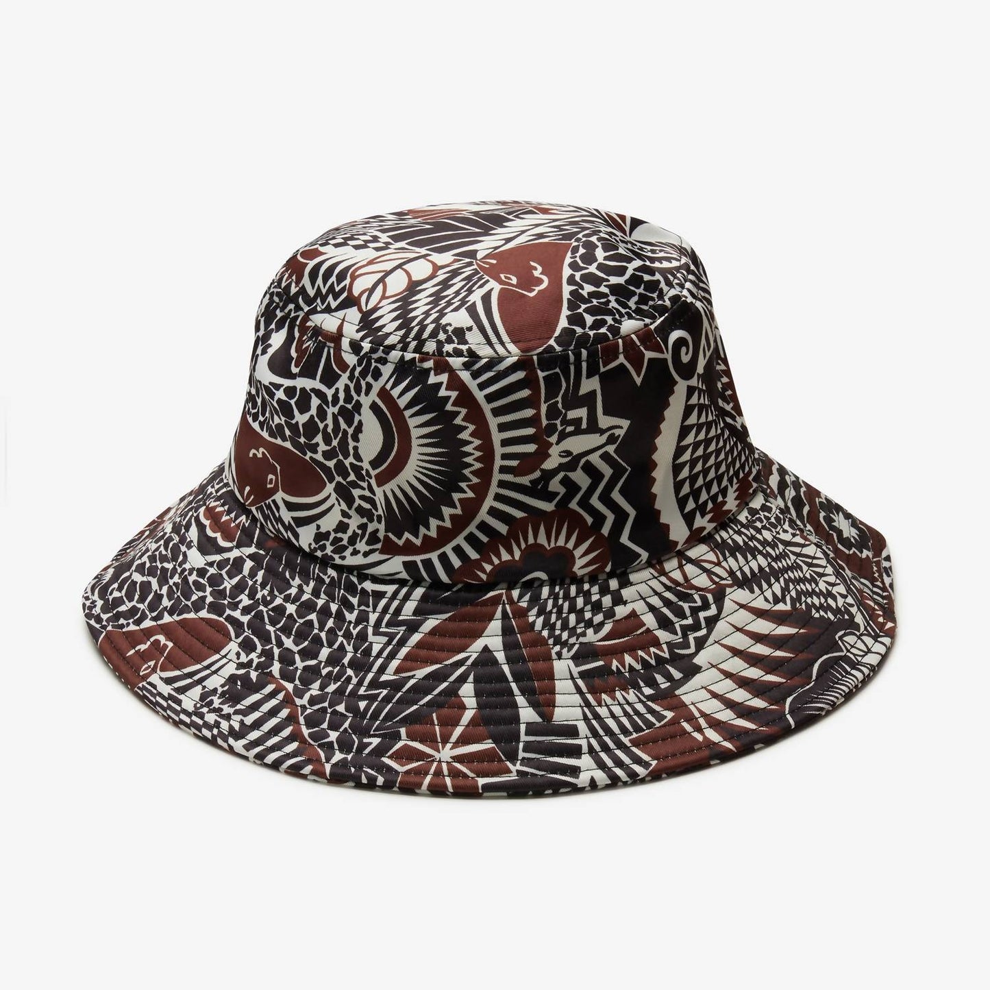 Wyeth - Women's Lani Hat