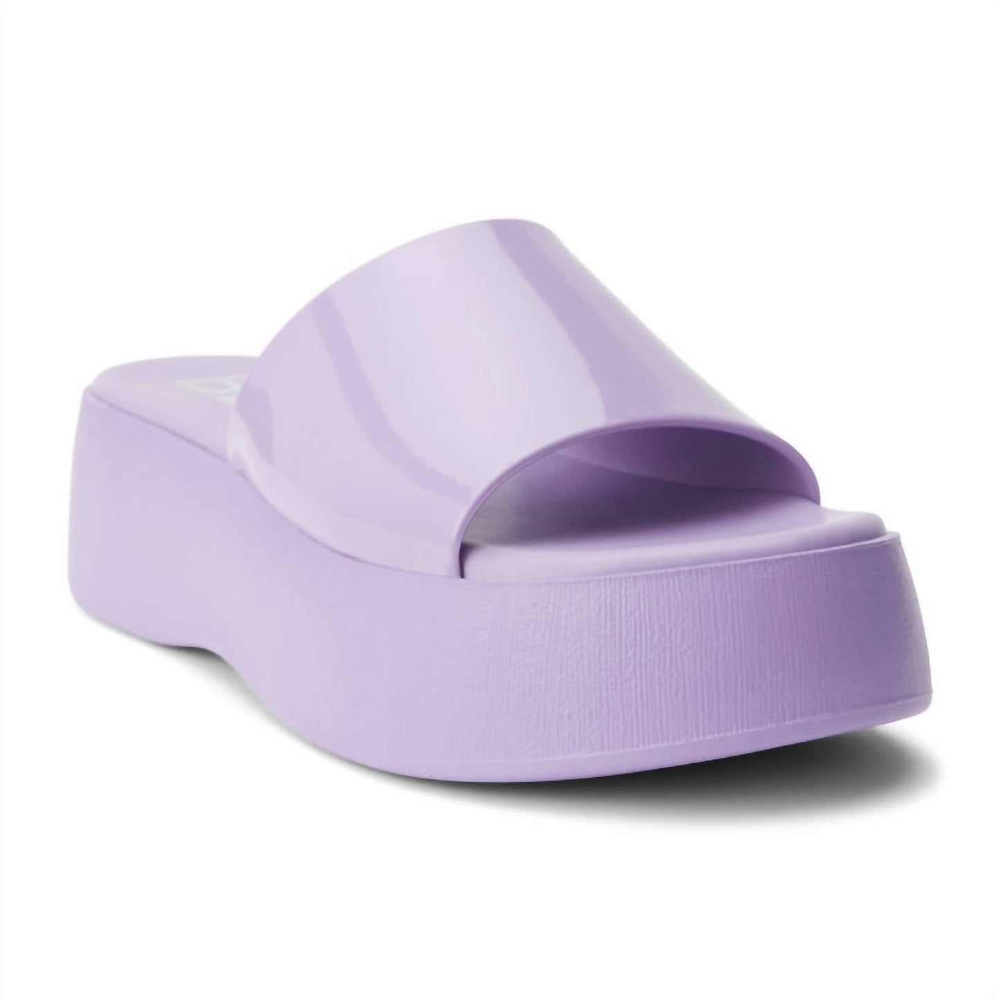 Matisse - Solar Platform Sandal
