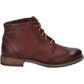 Josef Seibel - Women's Sienna 75 Boot
