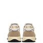 Autry - Women's Reelwind Sneaker