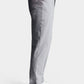 Buki - High-five Tech Pants
