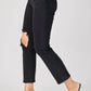 Risen - Relaxed Distressed Jeans