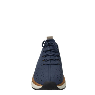 Otbt - Tênis Alstead Feminino