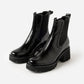 Dolce Vita - Women's Hawk H2o Bootie