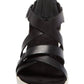 Otbt - Women's Teresa Wedge Sandal