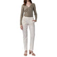 Dear John Denim - Hampton Pant