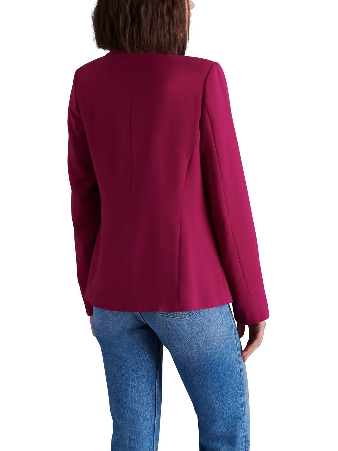 Steve Madden - Payton Blazer