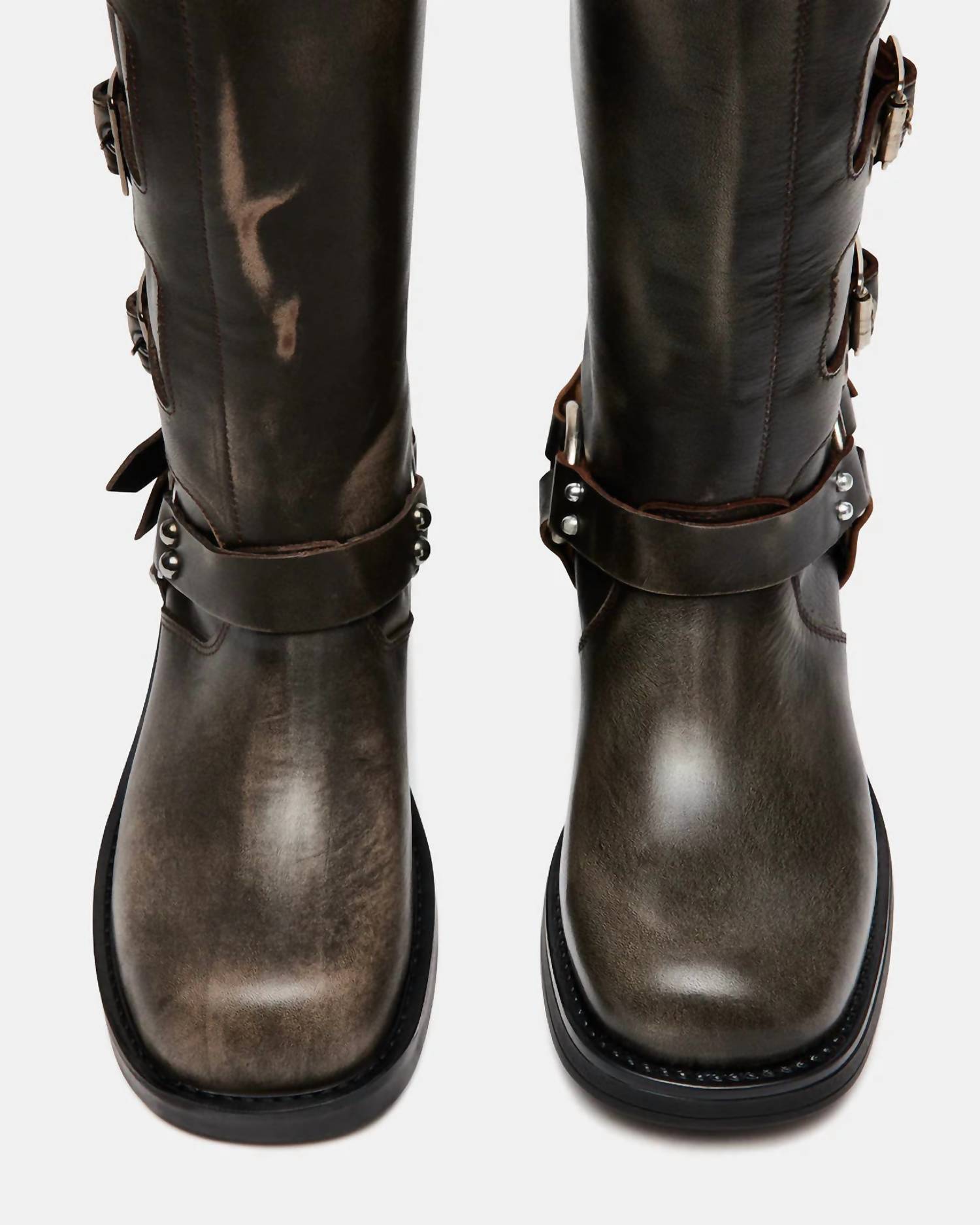 steve-madden-womens-rocky-distressed-leather-buckle-hardware-tall-moto-engineer-boots
