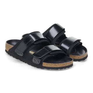Birkenstock - Sandália Uji Unissexo