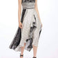 Eva Franco - Jennie Dress