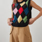 Rails - Christie Vest