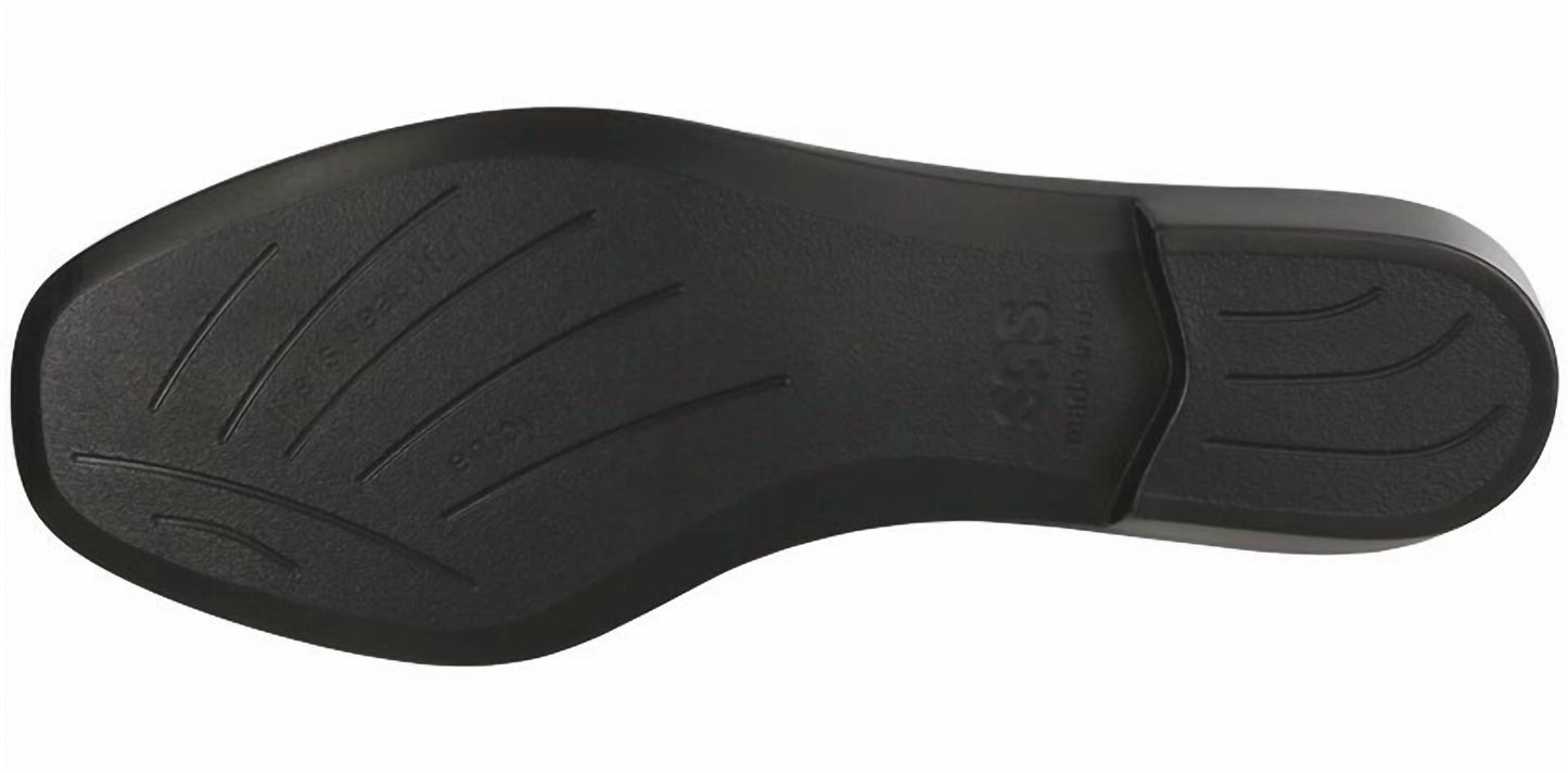 Sas - Women's Hope Slip On Loafer