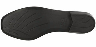 Sas - Mocassim Hope Feminino Slip On