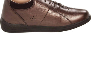 Drew - Women's Tulip Casual Shoe