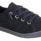 Forever Link - Women's Comfort Slip-on Comfort Sneakers