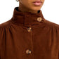 steve-madden-deirdra-jacket-1