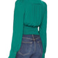 Free People - MEET ME THERE TOP