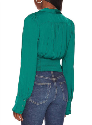 Pessoas Livres - ENCONTRE-ME LÁ TOP