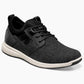 Florsheim - Boy's Great Lakes Jr. Knit Plain Toe Sneaker