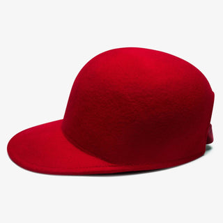 Wyeth - Women's Edie Baseball Cap