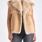 Elan - Telluride Vest
