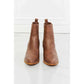 Dropshipshoe - Women's Love The Journey Boot